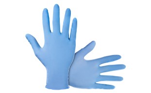 Derma-Lite 2 Hand_DGN660X-D.jpg